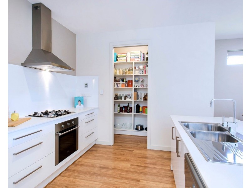 45B Flinders Drive, Valley View SA 5093