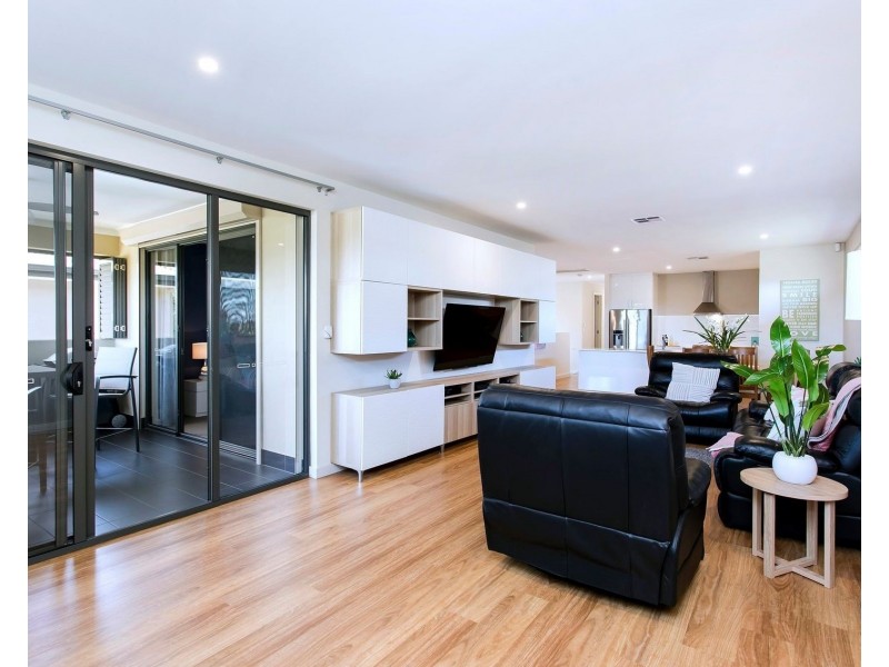 45B Flinders Drive, Valley View SA 5093