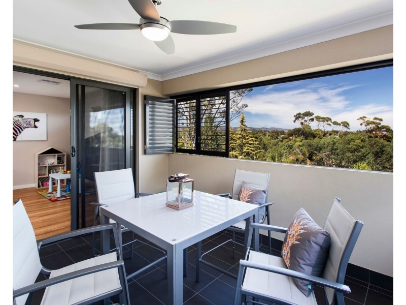 45B Flinders Drive, Valley View SA 5093