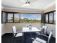 45B Flinders Drive, Valley View SA 5093