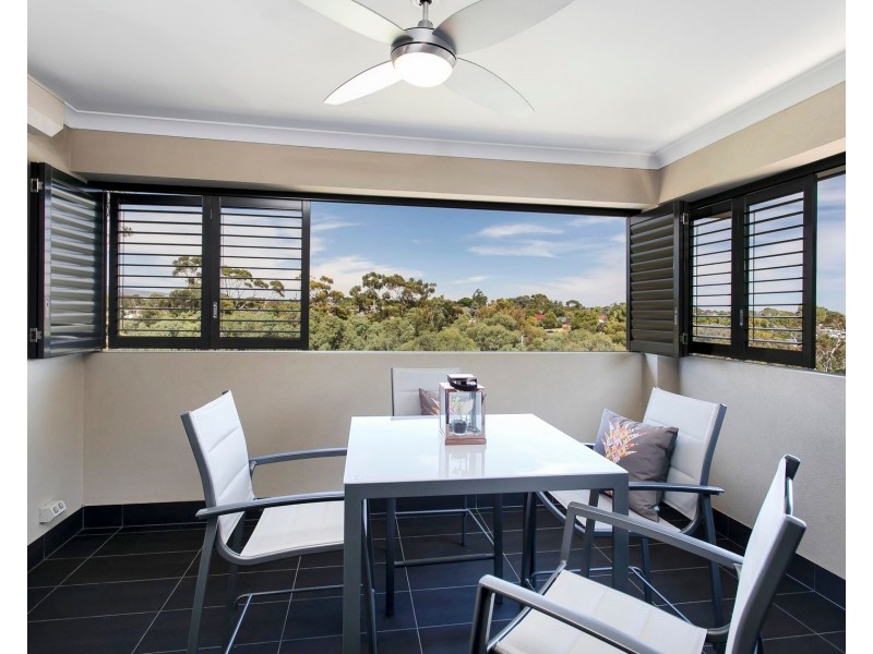 45B Flinders Drive, Valley View SA 5093