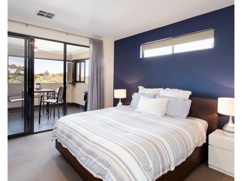 45B Flinders Drive, Valley View SA 5093