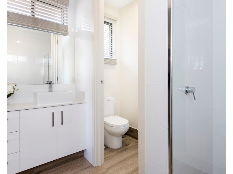 45B Flinders Drive, Valley View SA 5093