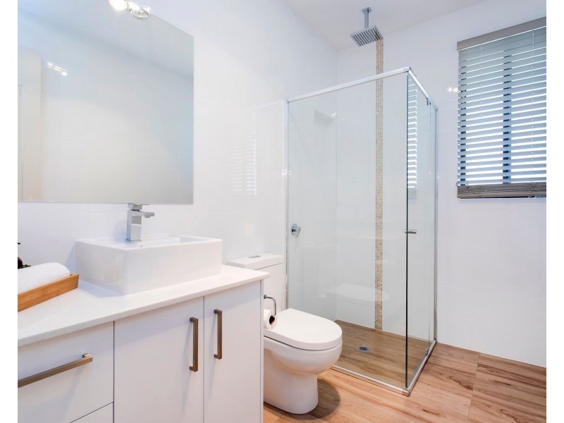 45B Flinders Drive, Valley View SA 5093