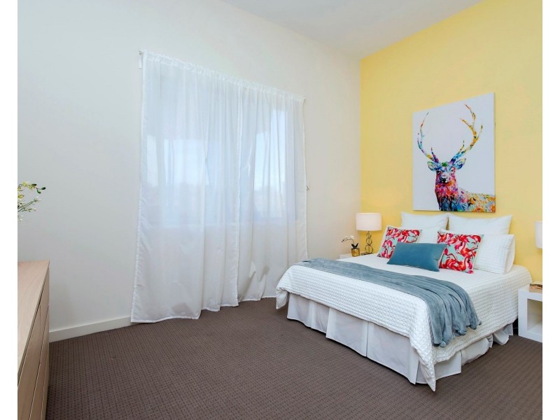 45B Flinders Drive, Valley View SA 5093