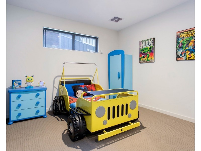 45B Flinders Drive, Valley View SA 5093