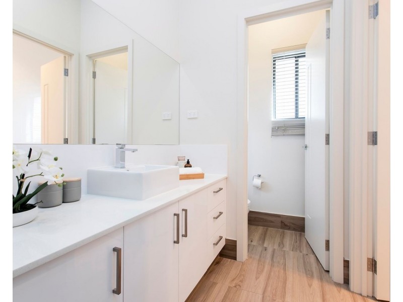 45B Flinders Drive, Valley View SA 5093