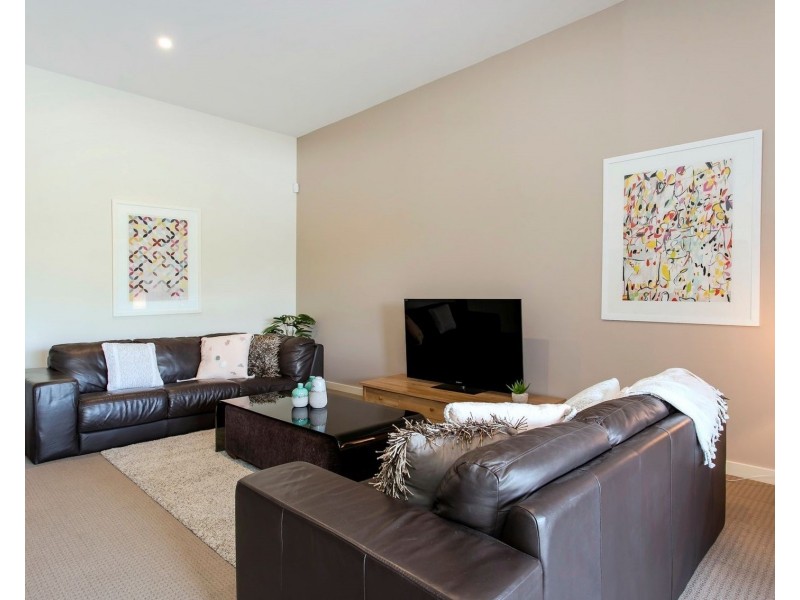 45B Flinders Drive, Valley View SA 5093