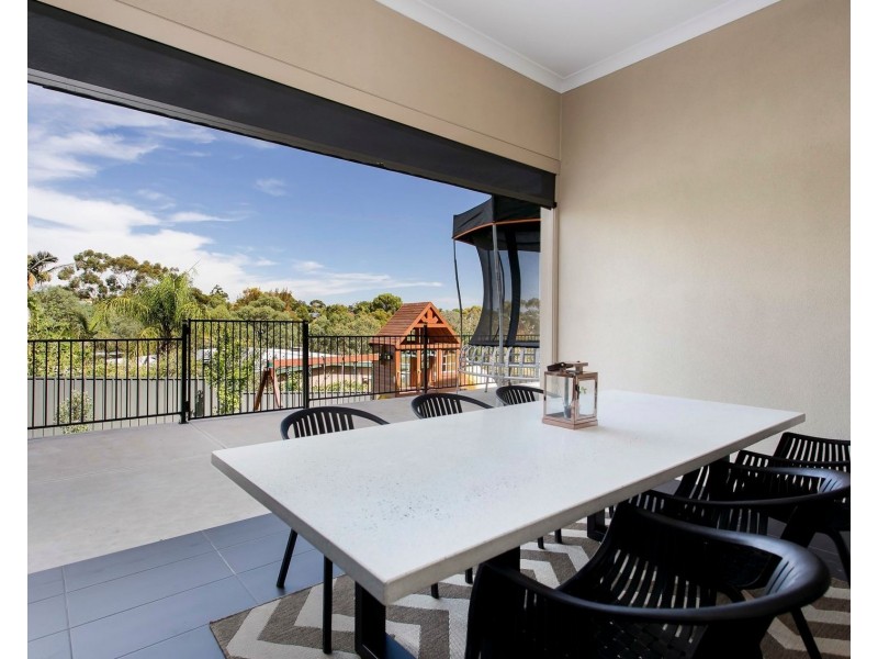 45B Flinders Drive, Valley View SA 5093