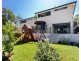 45B Flinders Drive, Valley View SA 5093