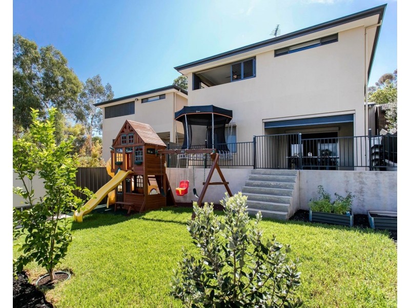 45B Flinders Drive, Valley View SA 5093