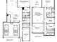 45B Flinders Drive, Valley View SA 5093 Floorplan