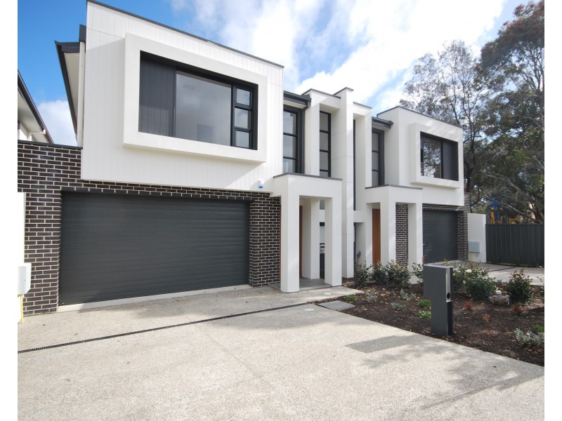 2A Flinders Parade, Newton SA 5074