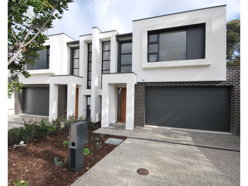 2A Flinders Parade, Newton SA 5074