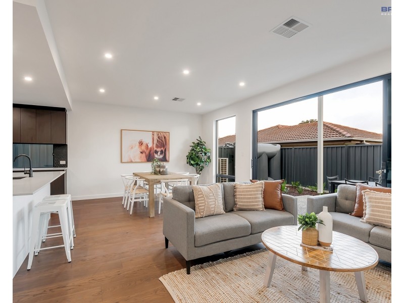 2A Flinders Parade, Newton SA 5074