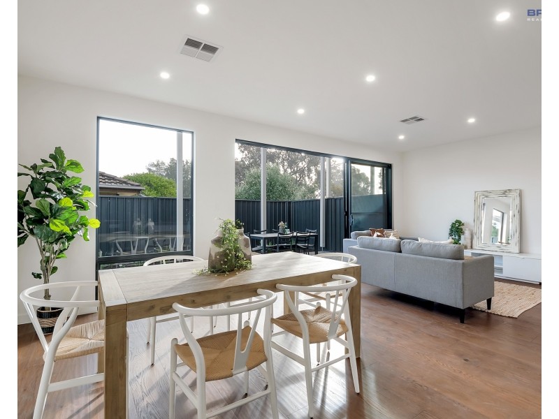 2A Flinders Parade, Newton SA 5074