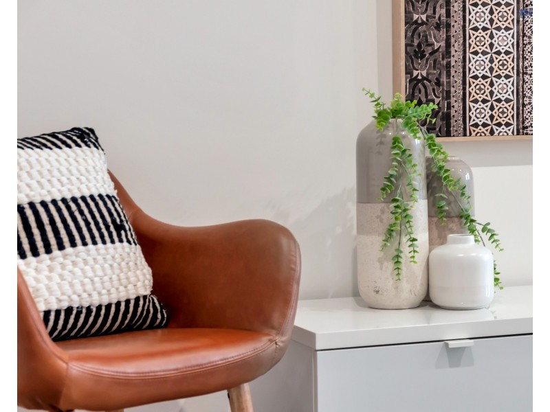 2A Flinders Parade, Newton SA 5074