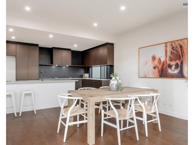 2A Flinders Parade, Newton SA 5074