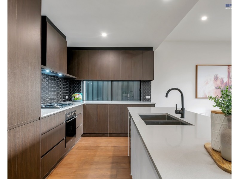 2A Flinders Parade, Newton SA 5074