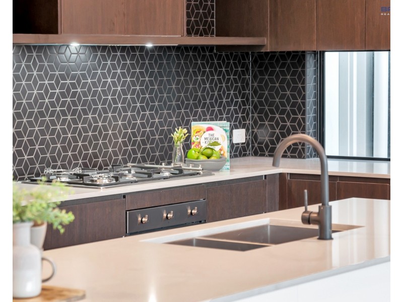 2A Flinders Parade, Newton SA 5074