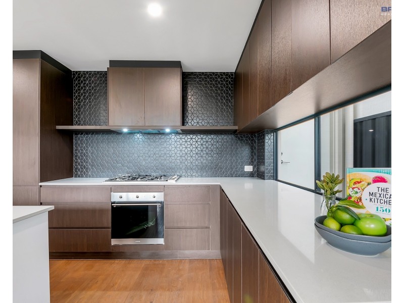 2A Flinders Parade, Newton SA 5074