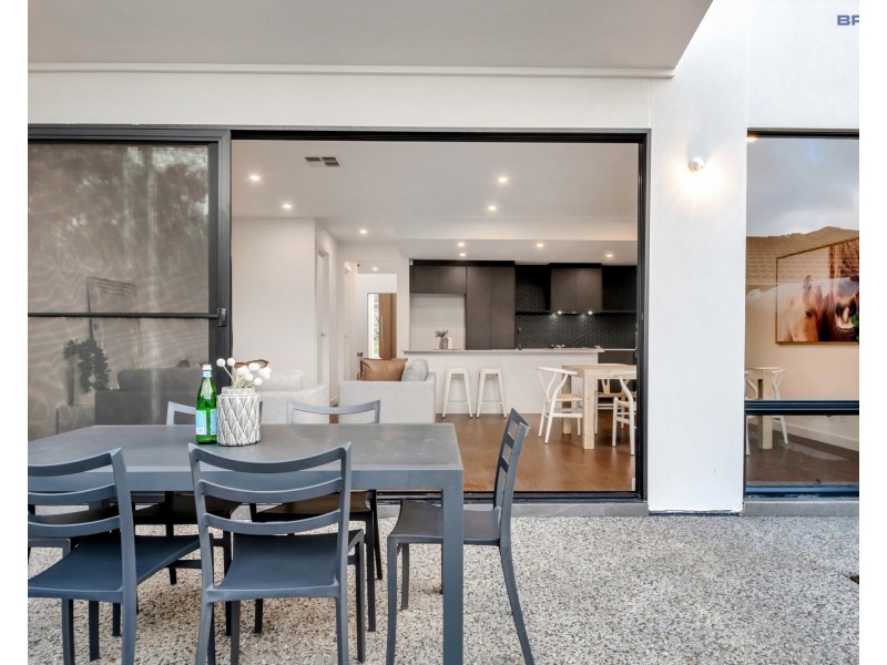 2A Flinders Parade, Newton SA 5074