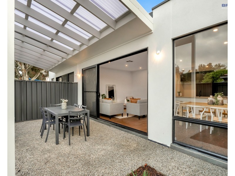 2A Flinders Parade, Newton SA 5074