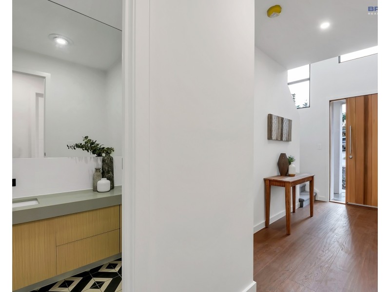 2A Flinders Parade, Newton SA 5074