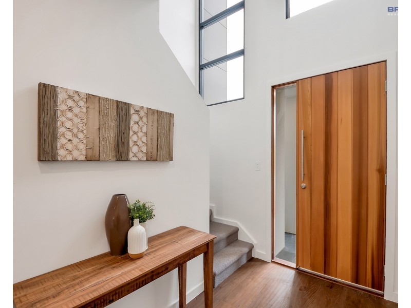 2A Flinders Parade, Newton SA 5074