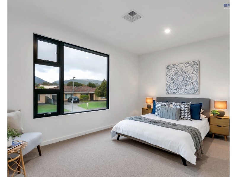 2A Flinders Parade, Newton SA 5074