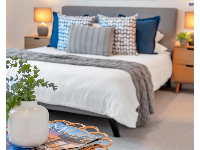 2A Flinders Parade, Newton SA 5074