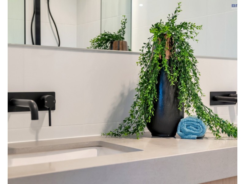 2A Flinders Parade, Newton SA 5074