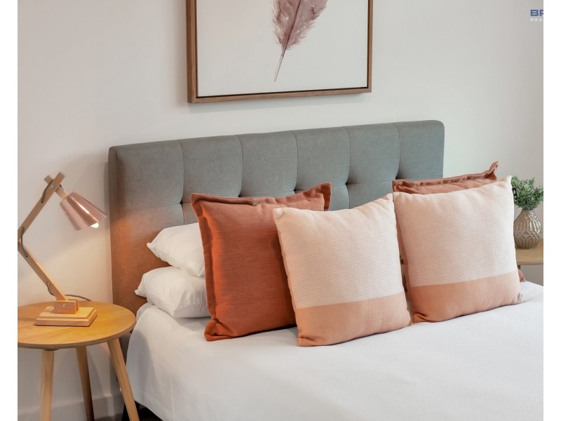 2A Flinders Parade, Newton SA 5074