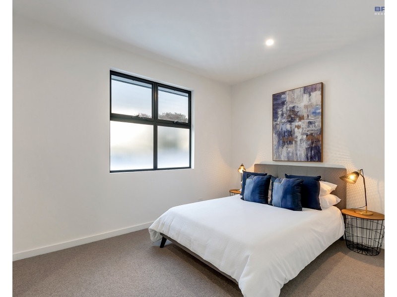 2A Flinders Parade, Newton SA 5074