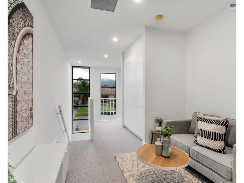 2A Flinders Parade, Newton SA 5074