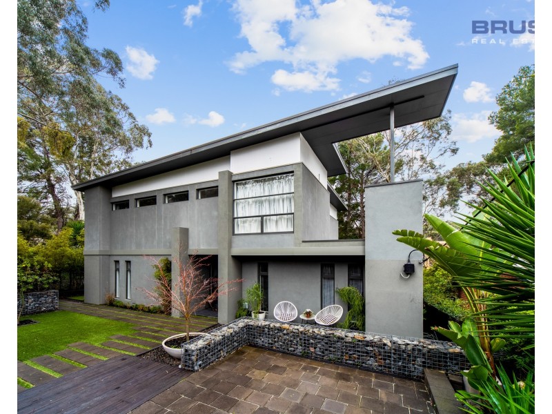 93 Valley View Drive, Highbury SA 5089