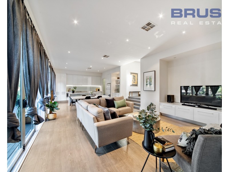 93 Valley View Drive, Highbury SA 5089