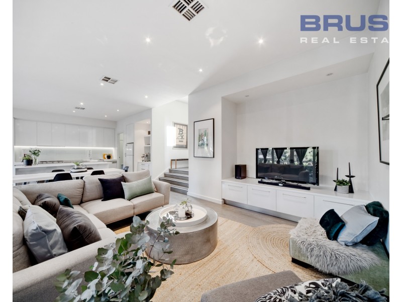 93 Valley View Drive, Highbury SA 5089