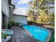 93 Valley View Drive, Highbury SA 5089