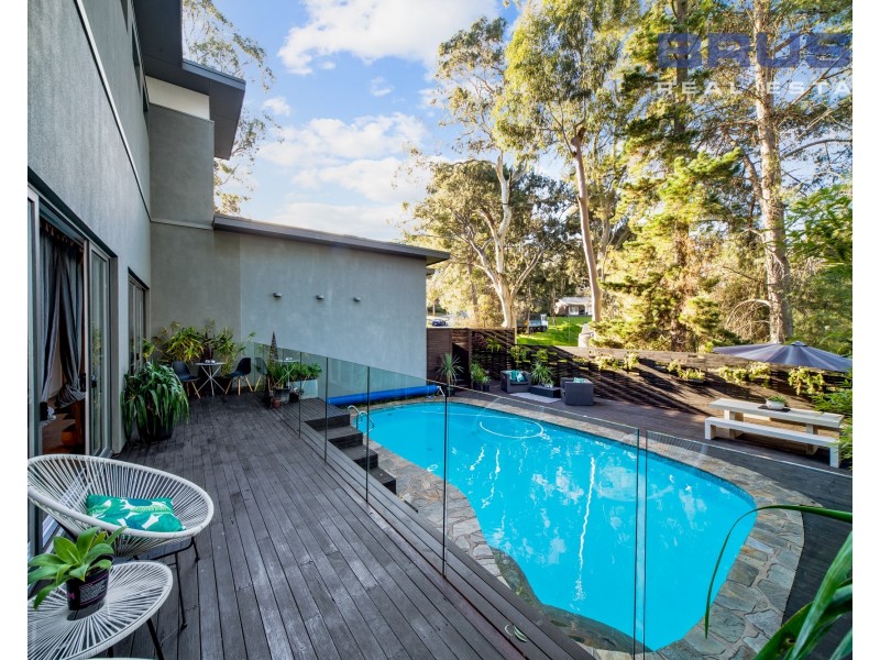 93 Valley View Drive, Highbury SA 5089