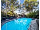 93 Valley View Drive, Highbury SA 5089