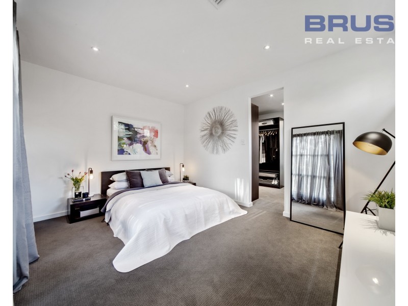 93 Valley View Drive, Highbury SA 5089