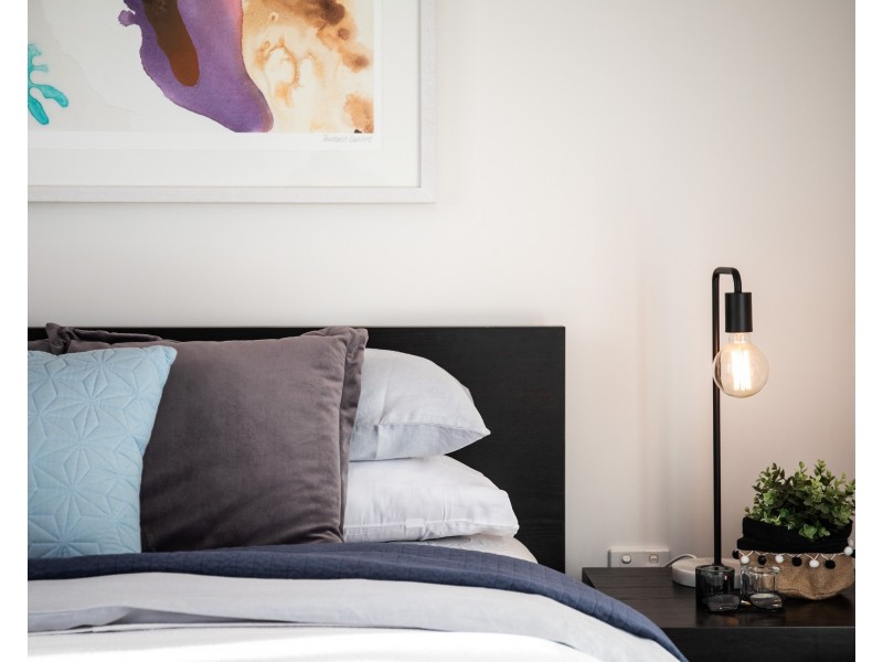 93 Valley View Drive, Highbury SA 5089