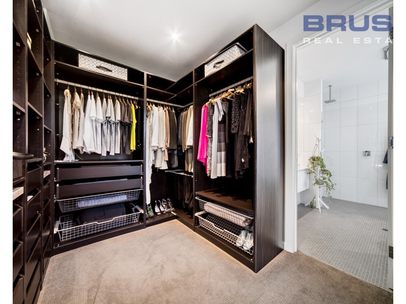 93 Valley View Drive, Highbury SA 5089