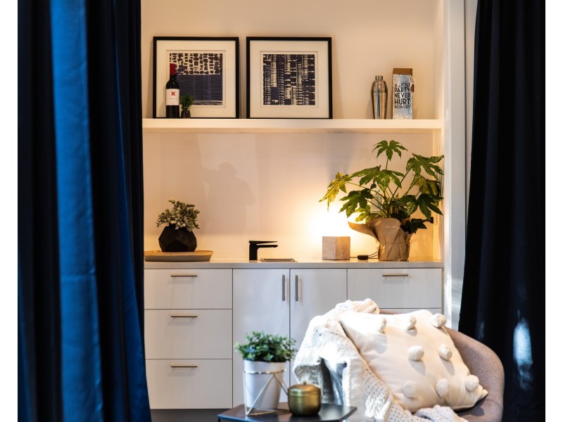 93 Valley View Drive, Highbury SA 5089