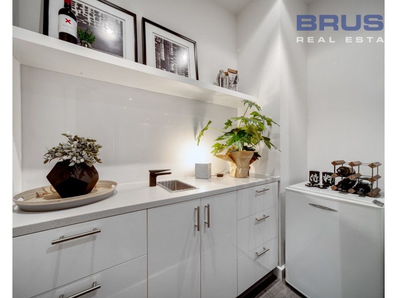 93 Valley View Drive, Highbury SA 5089