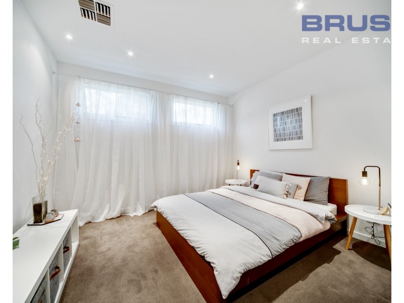 93 Valley View Drive, Highbury SA 5089