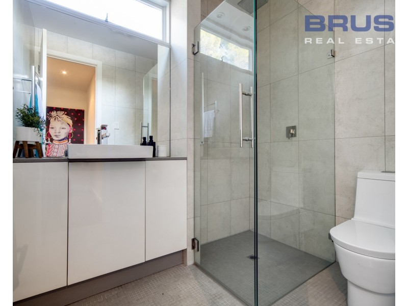 93 Valley View Drive, Highbury SA 5089