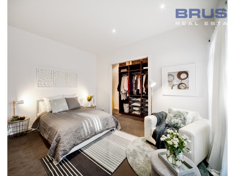 93 Valley View Drive, Highbury SA 5089