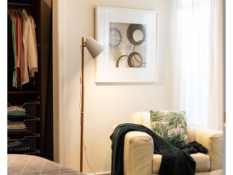 93 Valley View Drive, Highbury SA 5089